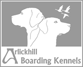 Arlickhill Boarding Kennels